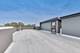 2456 W Cortez Unit 3W, Chicago, IL 60622