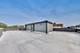 2456 W Cortez Unit 3W, Chicago, IL 60622