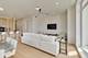 2456 W Cortez Unit 3W, Chicago, IL 60622