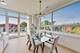 2456 W Cortez Unit 3W, Chicago, IL 60622