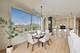 2456 W Cortez Unit 3W, Chicago, IL 60622