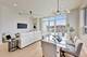 2456 W Cortez Unit 3W, Chicago, IL 60622