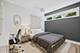 1621 N Campbell Unit 1, Chicago, IL 60647