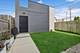 1621 N Campbell Unit 1, Chicago, IL 60647