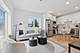 6755 N Hermitage Unit 2, Chicago, IL 60626