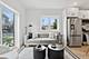6755 N Hermitage Unit 2, Chicago, IL 60626