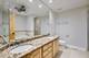 314 Judson, Bensenville, IL 60106