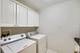 314 Judson, Bensenville, IL 60106