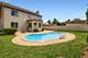 314 Judson, Bensenville, IL 60106
