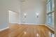 314 Judson, Bensenville, IL 60106
