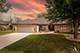 13547 Lost Boy, Homer Glen, IL 60491