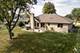13547 Lost Boy, Homer Glen, IL 60491