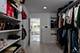 13547 Lost Boy, Homer Glen, IL 60491