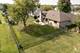 13547 Lost Boy, Homer Glen, IL 60491
