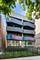 5114 S Kenwood Unit 4B, Chicago, IL 60615