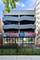 5114 S Kenwood Unit 4B, Chicago, IL 60615