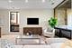 5114 S Kenwood Unit 4B, Chicago, IL 60615