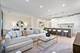 5114 S Kenwood Unit 4B, Chicago, IL 60615