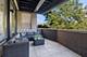 5114 S Kenwood Unit 4B, Chicago, IL 60615