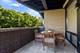 5114 S Kenwood Unit 4B, Chicago, IL 60615