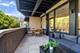 5114 S Kenwood Unit 4B, Chicago, IL 60615