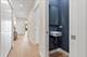 5114 S Kenwood Unit 4B, Chicago, IL 60615