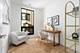 5114 S Kenwood Unit 4B, Chicago, IL 60615