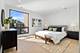 5114 S Kenwood Unit 4B, Chicago, IL 60615