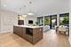 5114 S Kenwood Unit 4B, Chicago, IL 60615