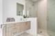 5114 S Kenwood Unit 4B, Chicago, IL 60615
