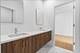 5114 S Kenwood Unit 4B, Chicago, IL 60615