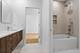 5114 S Kenwood Unit 4B, Chicago, IL 60615