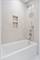 5114 S Kenwood Unit 4B, Chicago, IL 60615