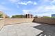 5114 S Kenwood Unit 4B, Chicago, IL 60615