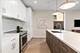 5114 S Kenwood Unit 4B, Chicago, IL 60615
