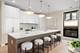 5114 S Kenwood Unit 4B, Chicago, IL 60615