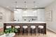 5114 S Kenwood Unit 4B, Chicago, IL 60615
