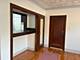 1206 N Laramie Unit 1A, Chicago, IL 60651