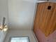 1206 N Laramie Unit 1A, Chicago, IL 60651
