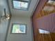 1206 N Laramie Unit 1A, Chicago, IL 60651