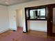 1206 N Laramie Unit 1A, Chicago, IL 60651