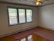 1206 N Laramie Unit 1A, Chicago, IL 60651