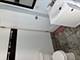 1206 N Laramie Unit 1A, Chicago, IL 60651