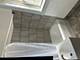 1206 N Laramie Unit 1A, Chicago, IL 60651
