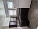 1206 N Laramie Unit 1A, Chicago, IL 60651