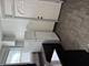 1206 N Laramie Unit 1A, Chicago, IL 60651