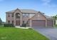 842 Heartland, Yorkville, IL 60560