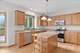 842 Heartland, Yorkville, IL 60560