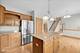 842 Heartland, Yorkville, IL 60560