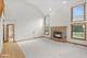 842 Heartland, Yorkville, IL 60560